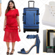 Illustration for article titled Todays Best Lifestyle Deals: Lucky Brand, ASOS, Tumi Luggage, Converse Sneakers, and More